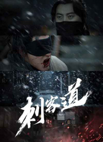 日韩欧美网